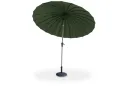 phuket_wood_parasol_adjustable_canopy_49bc.webp