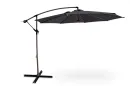 dark_grey_parasol_santorini_wood_82f1.webp
