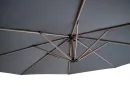 parasol_santorini_canopy_8404.webp