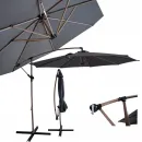 parasol_santorini_wood_6bf1.webp