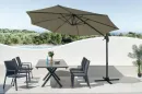 havana_taupe_parasol_arrangement_5224.webp
