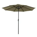garden_umbrella_moorea_3m_taupe_focus_garden_c3bd.webp