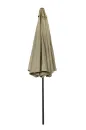 taupe_folded_umbrella_moorea_d33b.webp