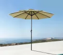 visualization_of_an_umbrella_against_the_background_of_the_ocean_d95f.webp