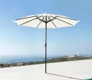 visualization_of_an_umbrella_against_the_background_of_the_ocean_db43.webp