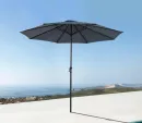 visualization_of_an_umbrella_against_the_background_of_the_ocean_ebd5.webp