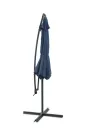 garden_side_pole_umbrella_santorini_3m_dark_grey_folded_b74f.webp
