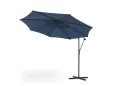side_pole_garden_umbrella_santorini_3m_dark_grey_1a2c.webp