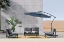 side_pole_umbrella_santorini_3m_dark_grey_terrace_arrangement_7fe8.webp