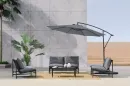 side_pole_umbrella_santorini_3m_dark_grey_terrace_arrangement_fb15.webp
