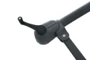 side_pole_umbrella_santorini_crank_f28f.webp