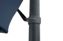 side_pole_umbrella_santorini_hook_79ef.webp