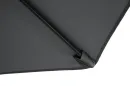 3m_centre_pole_umbrella_detail_metal_rib_2bee.webp