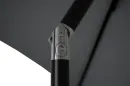 center_pole_umbrella_3m_dark_grey_button_for_adjust_shading_angle_b671.webp