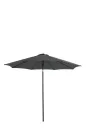 center_pole_umbrella_3m_dark_grey_samos_08a7.webp