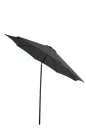 center_pole_umbrella_samos_3m_dark_grey_adjustable_shading_angle_357c.webp