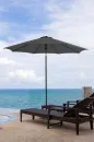 center_pole_umbrella_samos_3m_dark_grey_arrangement_ocean_764c.webp