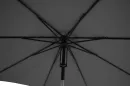 dark_grey_umbrella_8_ribs_92ce.webp