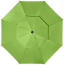 Apple green 003756