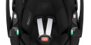 f_maxi-cosi-pebble-360-pro-2-twillic-black-22.jpg