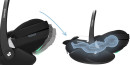 f_maxi-cosi-pebble-360-pro-2-twillic-black-3.jpg