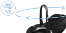 f_maxi-cosi-pebble-360-pro-2-twillic-black-4.jpg