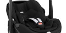 f_maxi-cosi-pebble-360-pro-2-twillic-black-8.jpg