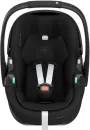 f_maxi-cosi-pebble-360-pro-2-twillic-black2.webp
