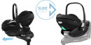 f_maxi-cosi-pebble-360-pro-2-twillic-black-2.jpg