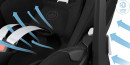 f_maxi-cosi-pebble-360-pro-2-twillic-black-5.jpg