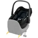 f_maxi-cosi-pebble-s-rozkladany-obrotowy-fotelik-samochodowy-0-13-kg-tonal-black-1.webp