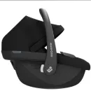 f_maxi-cosi-pebble-s-rozkladany-obrotowy-fotelik-samochodowy-0-13-kg-tonal-black-2.webp