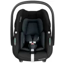 f_maxi-cosi-pebble-s-rozkladany-obrotowy-fotelik-samochodowy-0-13-kg-tonal-black-3.webp