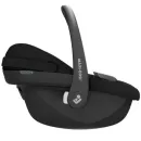 f_maxi-cosi-pebble-s-rozkladany-obrotowy-fotelik-samochodowy-0-13-kg-tonal-black-5.webp