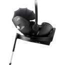 britax-romer-baby-safe-pro-rozk-adany-obrotowy-fotelik-samochodowy-noside-ko-0-15m-4-1-.jpg