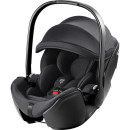 britax-romer-baby-safe-pro-rozk-adany-obrotowy-fotelik-samochodowy-noside-ko-0-15m-4-2-.jpg