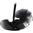 britax-romer-baby-safe-pro-rozk-adany-obrotowy-fotelik-samochodowy-noside-ko-0-15m-4-3-.jpg