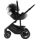 britax-romer-baby-safe-pro-rozk-adany-obrotowy-fotelik-samochodowy-noside-ko-0-15m-4-4-.jpg