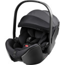britax-romer-baby-safe-pro-rozk-adany-obrotowy-fotelik-samochodowy-noside-1-.jpg