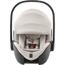 britax-romer-baby-safe-pro-rozk-adany-obrotowy-fotelik-samocho-1-.jpg