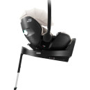 britax-romer-baby-safe-pro-rozk-adany-obrotowy-fotelik-samochodowy.jpg