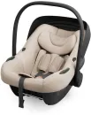 kinderkraft-i-lite-fotelik-samochodowy-40-87-cm-beige3.webp