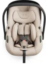 kinderkraft-i-lite-fotelik-samochodowy-40-87-cm-beige4.webp