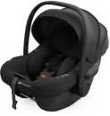 Graphite Black