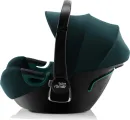britax-romerr-baby-safe-isense-i-size-fotelik-obrotowy-z-oswietleniem-led-0-13-kg-atlantic-green-1-.webp