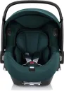britax-romerr-baby-safe-isense-i-size-fotelik-obrotowy-z-oswietleniem-led-0-13-kg-atlantic-green-2-.webp