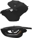 maxi-cosi-coral-slide-pro-black-onyx3.webp