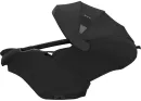 maxi-cosi-coral-slide-pro-black-onyx4.webp