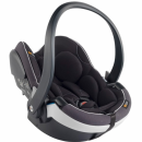 01 WE Midnight Black