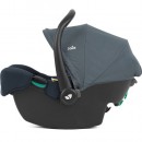 f_joie-i-snug-2-fotelik-samochodowy-2-1000x1000.jpg